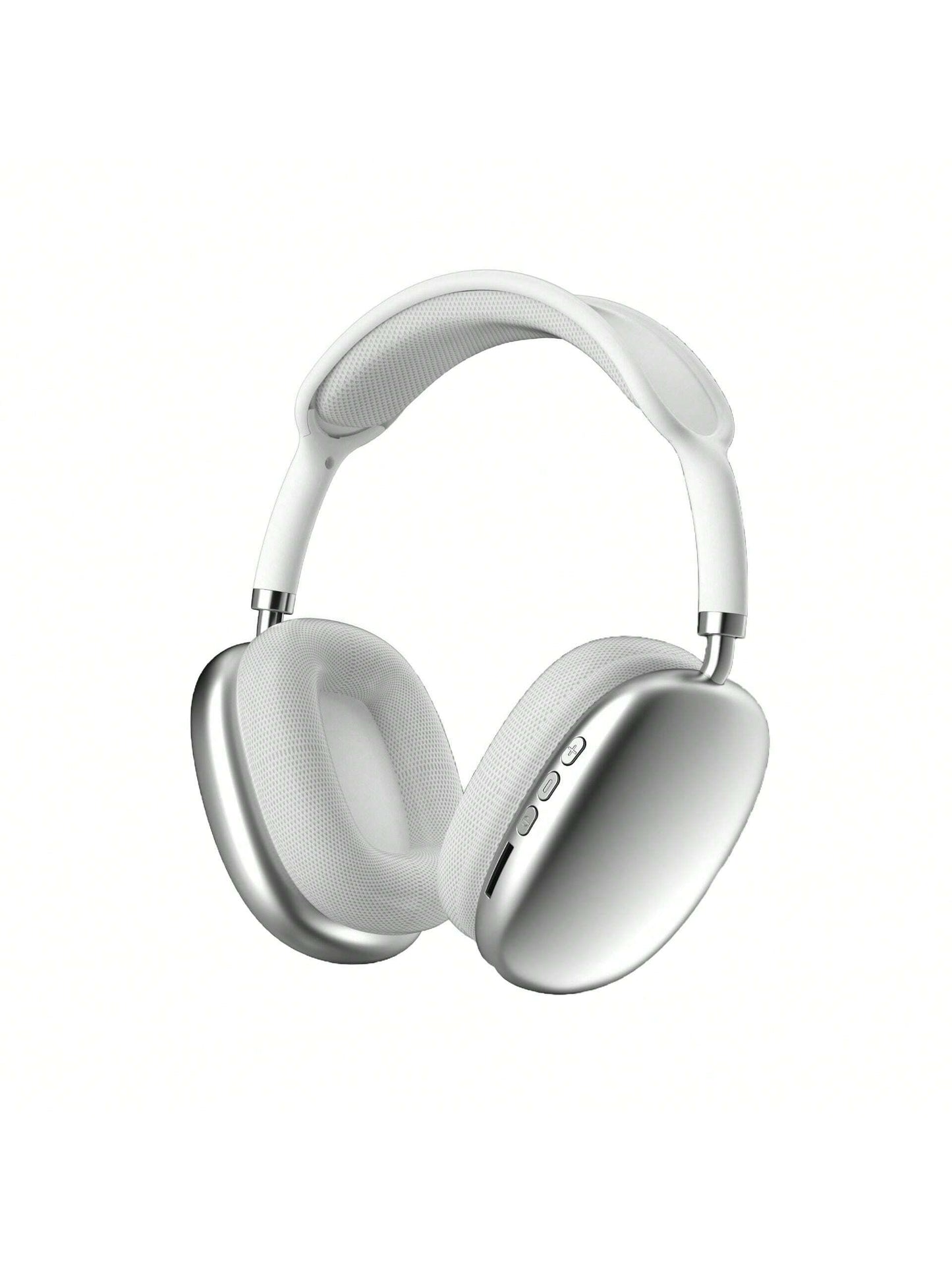 P9 MAX- Headphones Bluetooth
