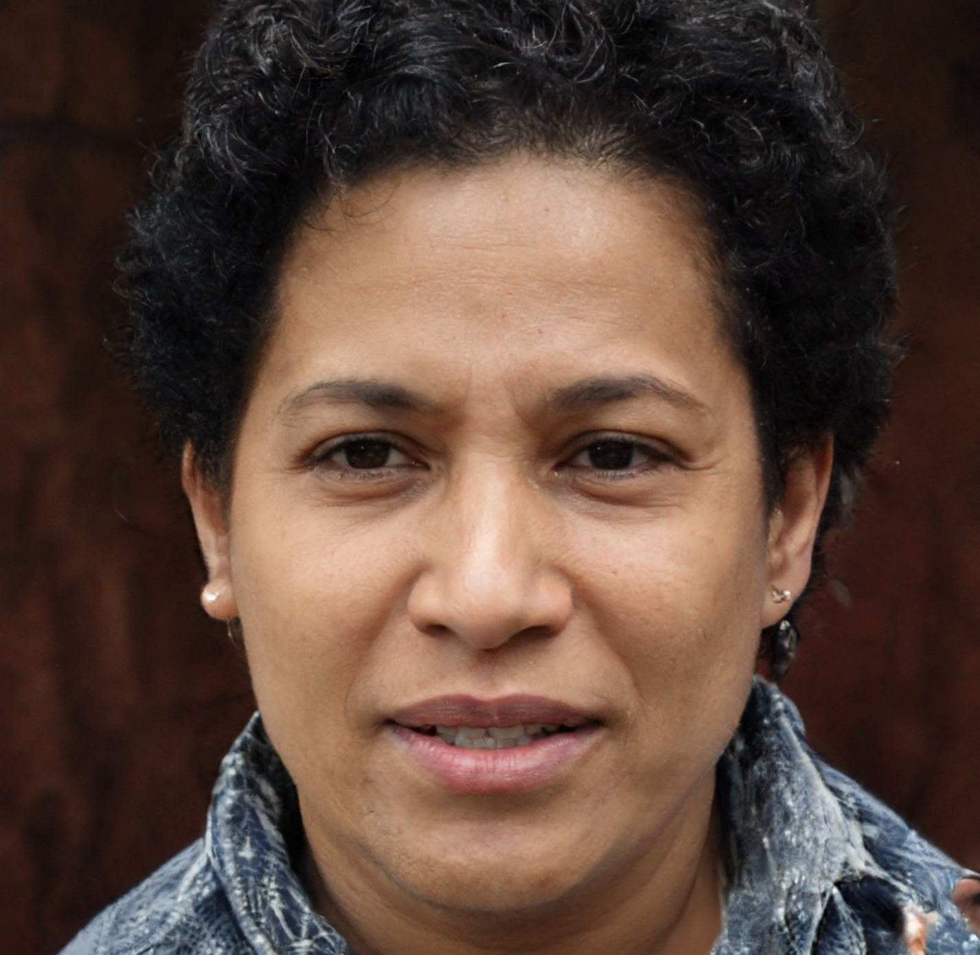 <em>Jesica M</em>