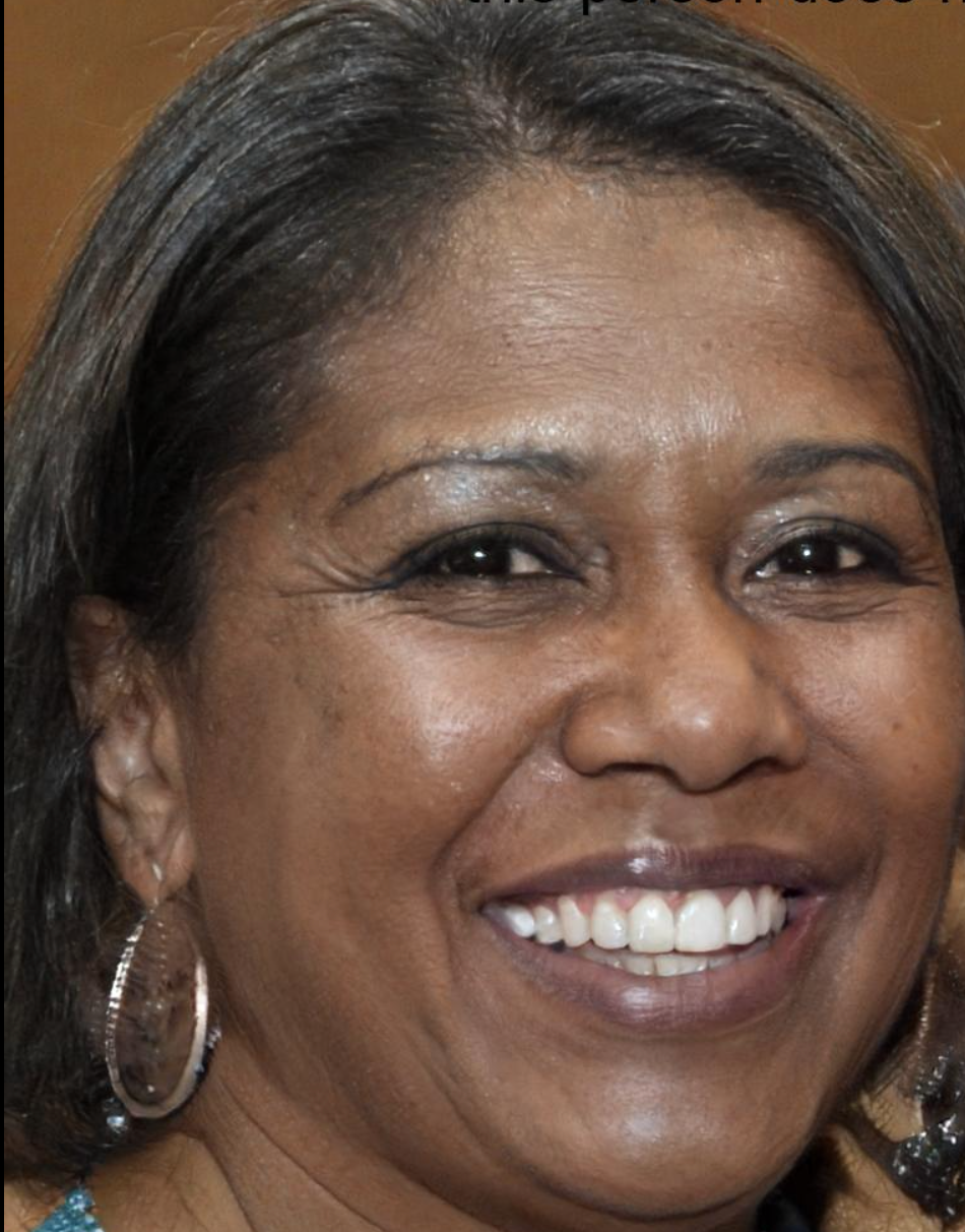 <em>Maria S</em>