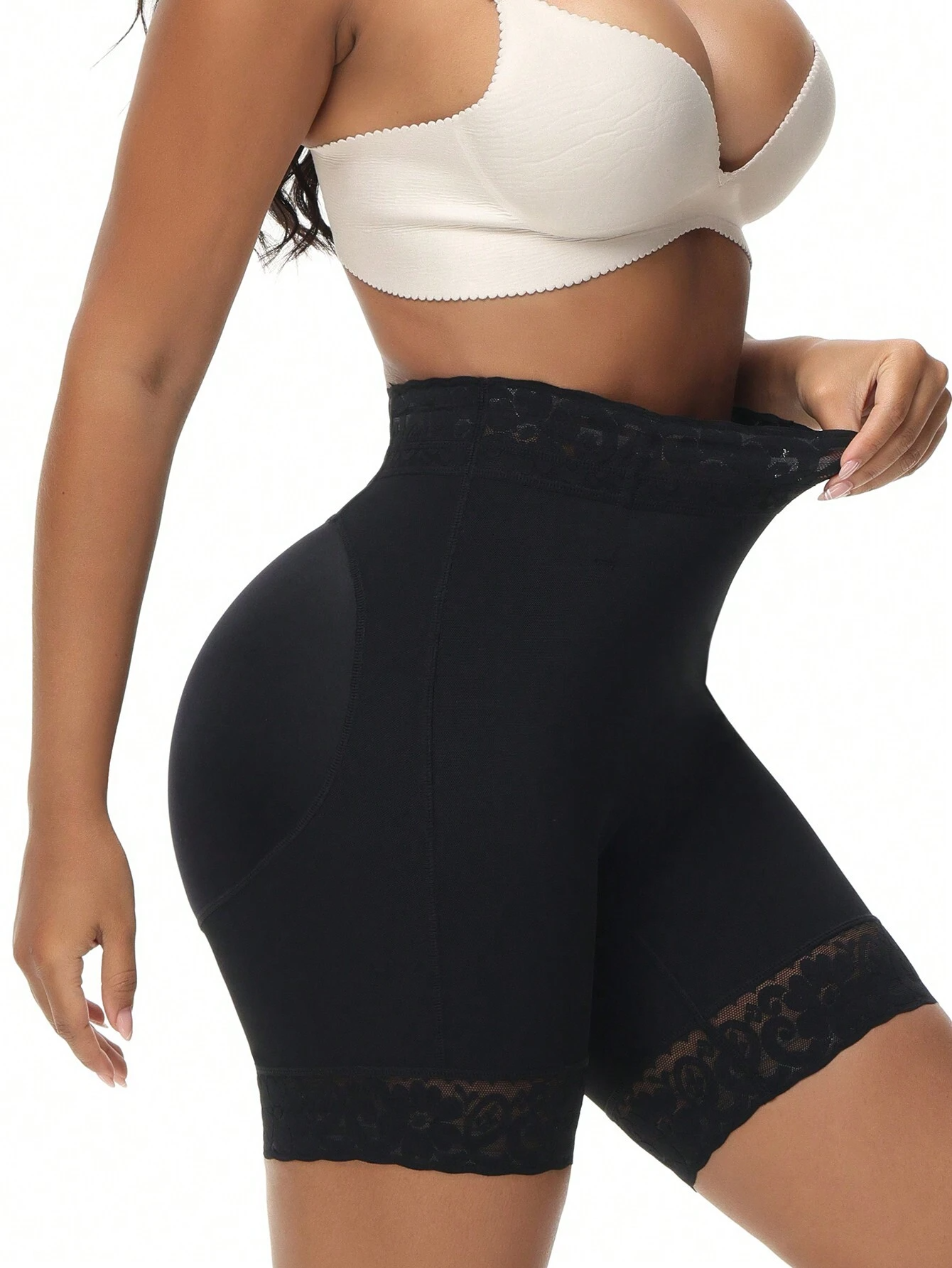 BumbumUp® – Modela suas Curvas