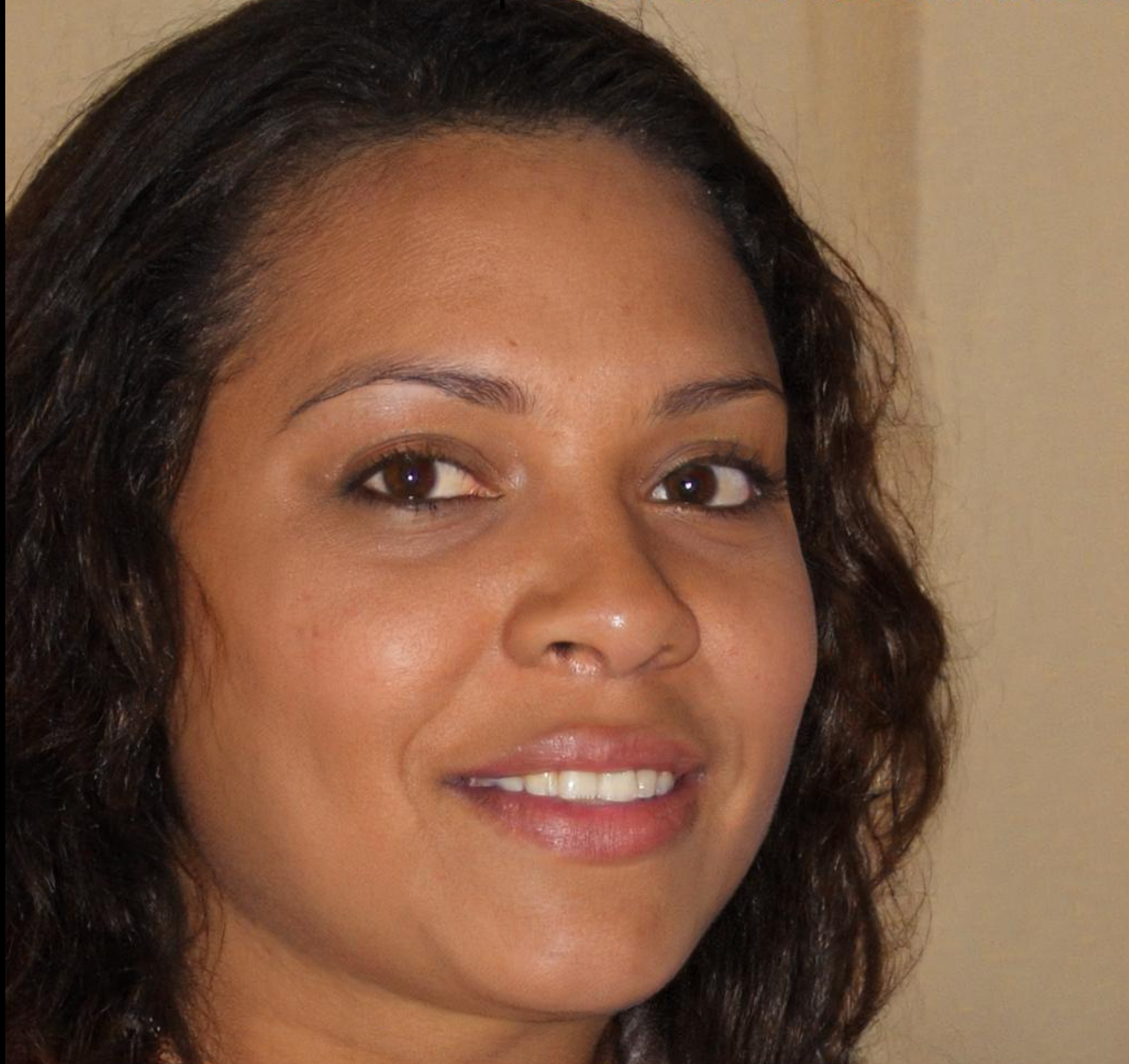 <em>Carla M</em>