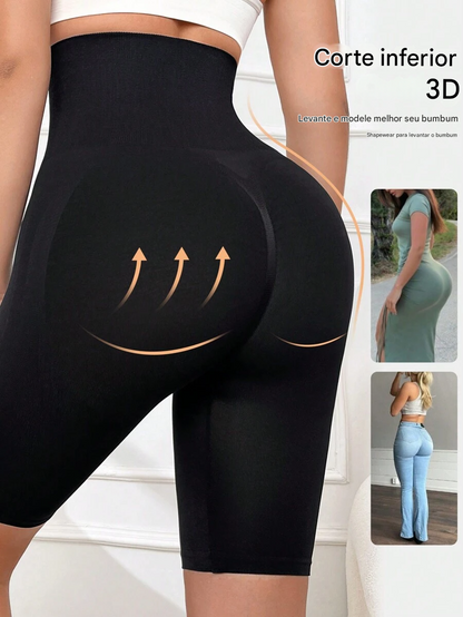 Ultra Shaper- Cinta Modeladora [PAGUE 1 LEVE 2]