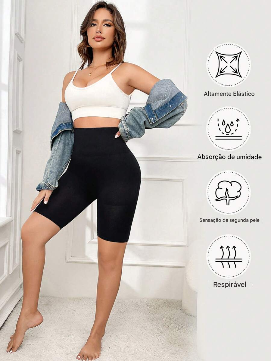 Ultra Shaper- Cinta Modeladora [PAGUE 1 LEVE 2]