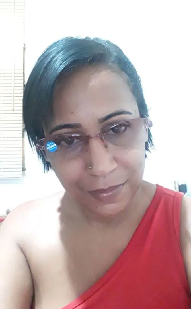<em>Jesica S.</em>
