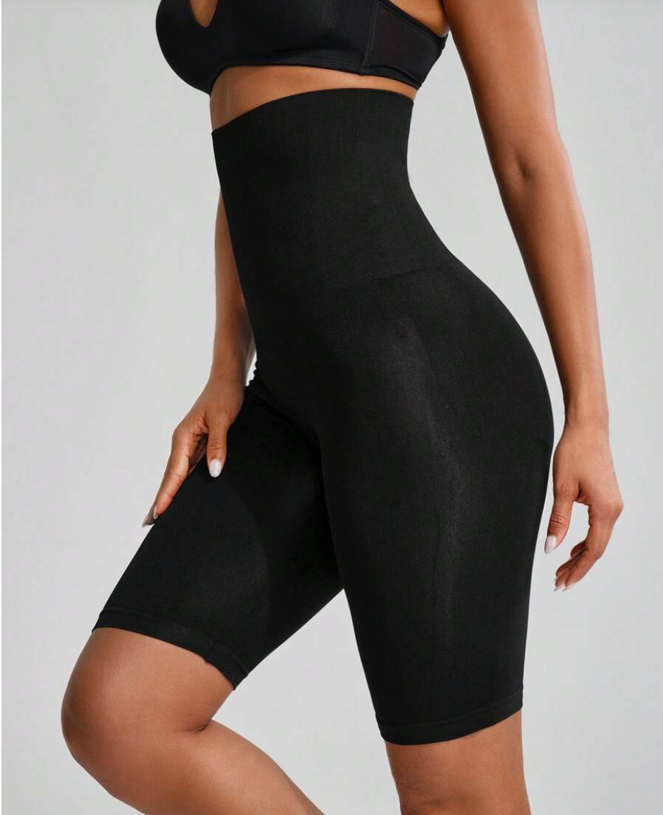 Ultra Shaper- Cinta Modeladora [PAGUE 1 LEVE 2]