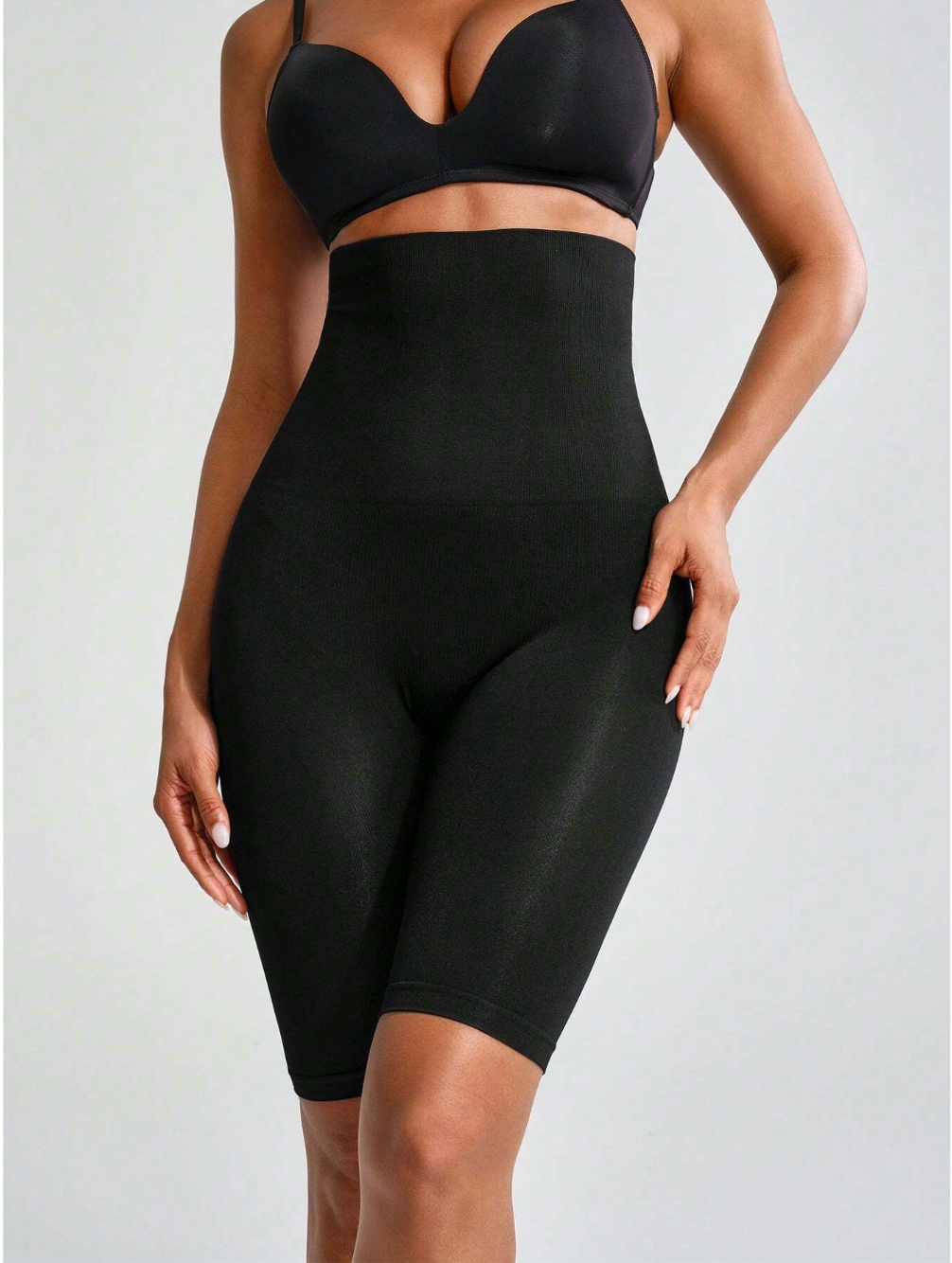 Ultra Shaper- Cinta Modeladora [PAGUE 1 LEVE 2]