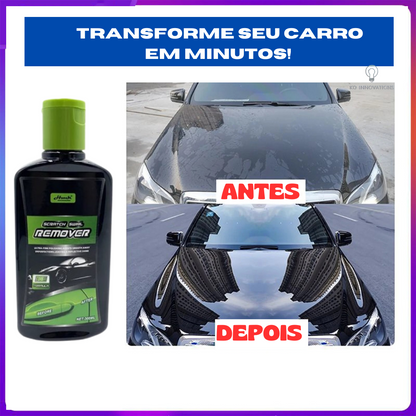Removedor de Mancha [PAGUE 1 LEVE 2 APENAS HOJE!]