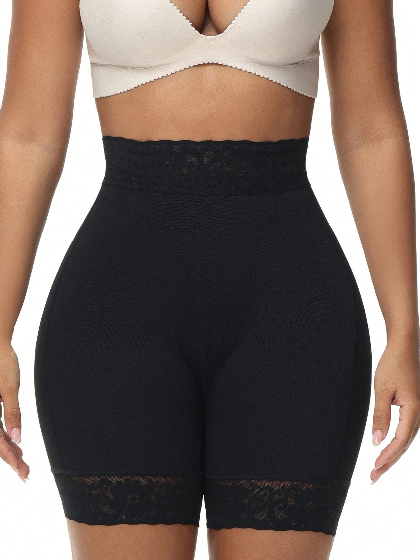 BumbumUp® – Modela suas Curvas